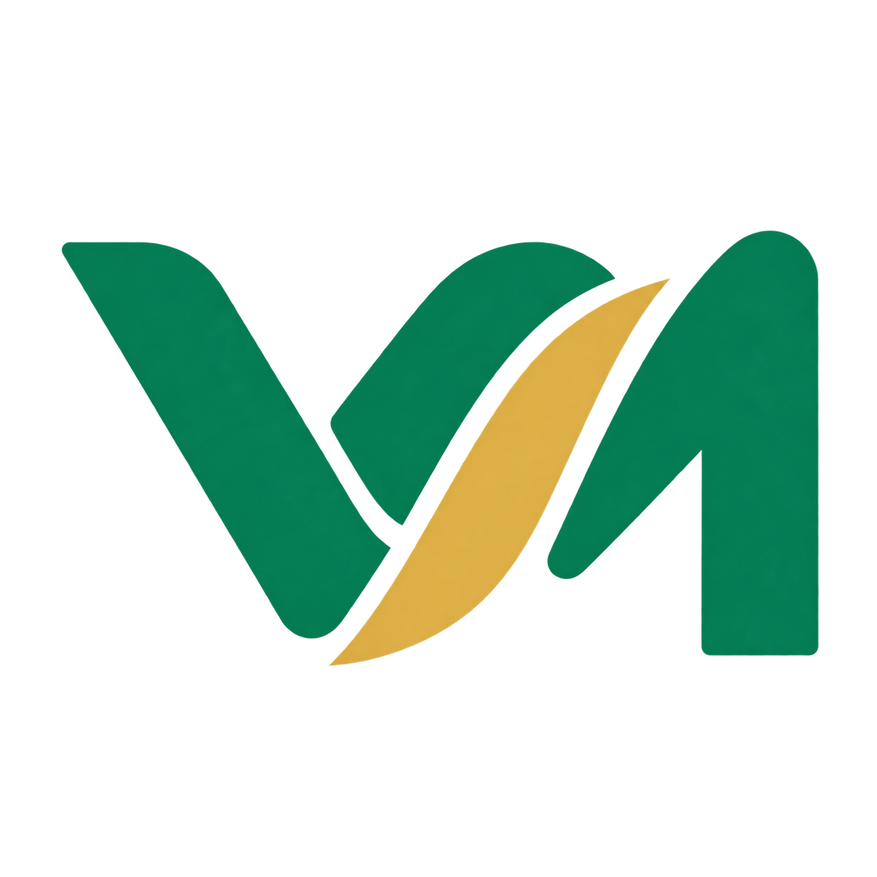 VicMos