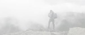 balazs-busznyak-3mtcyvbAqzM-unsplash Active Whey Protein