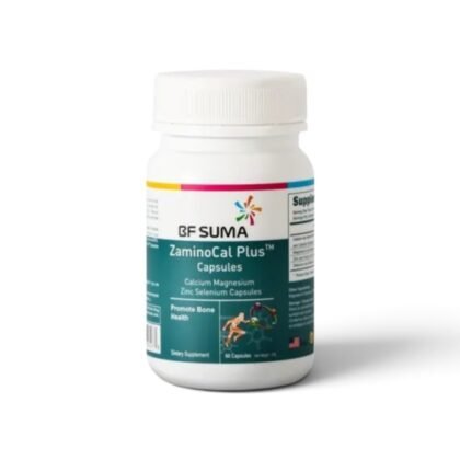 BF Suma ZaminoCal Plus™