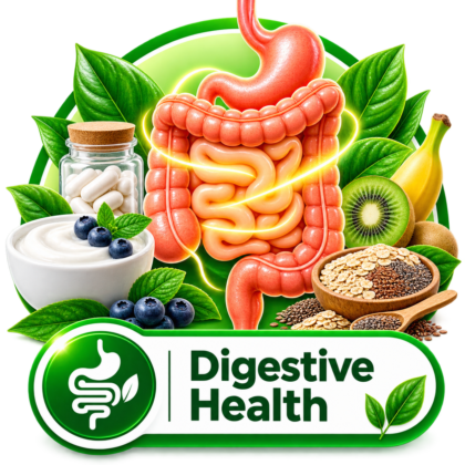 Digestive Health