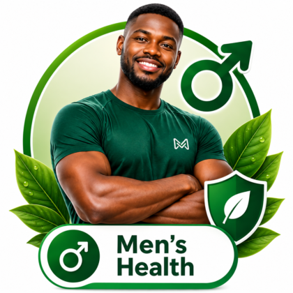 Men's Health