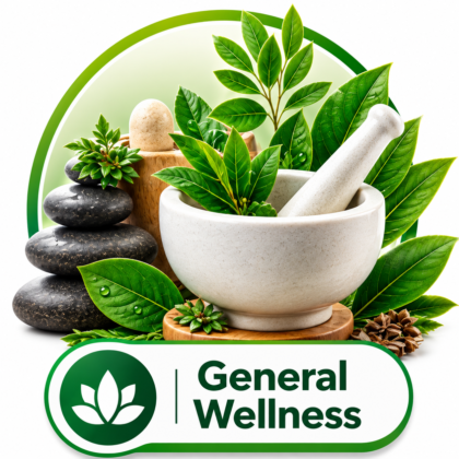 General Wellness