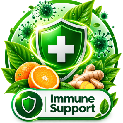 Immune Support