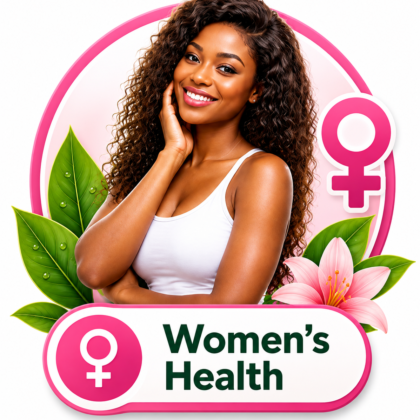 Women's Health