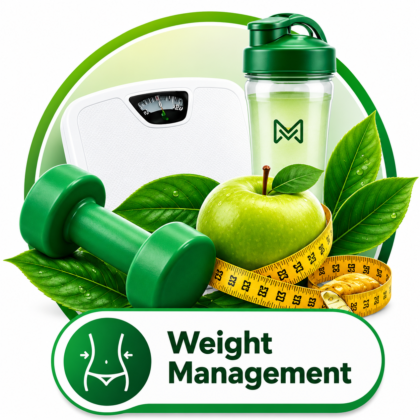 Weight Management