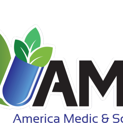 America Medic & Science (AMS)