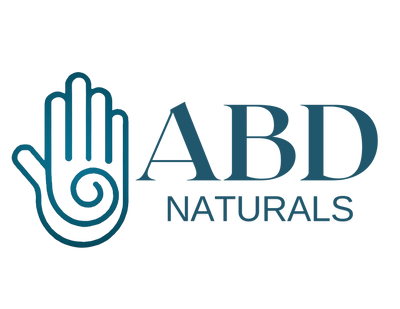 AB Naturals