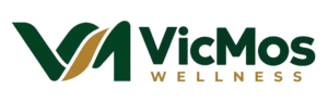 VicMos Wellness