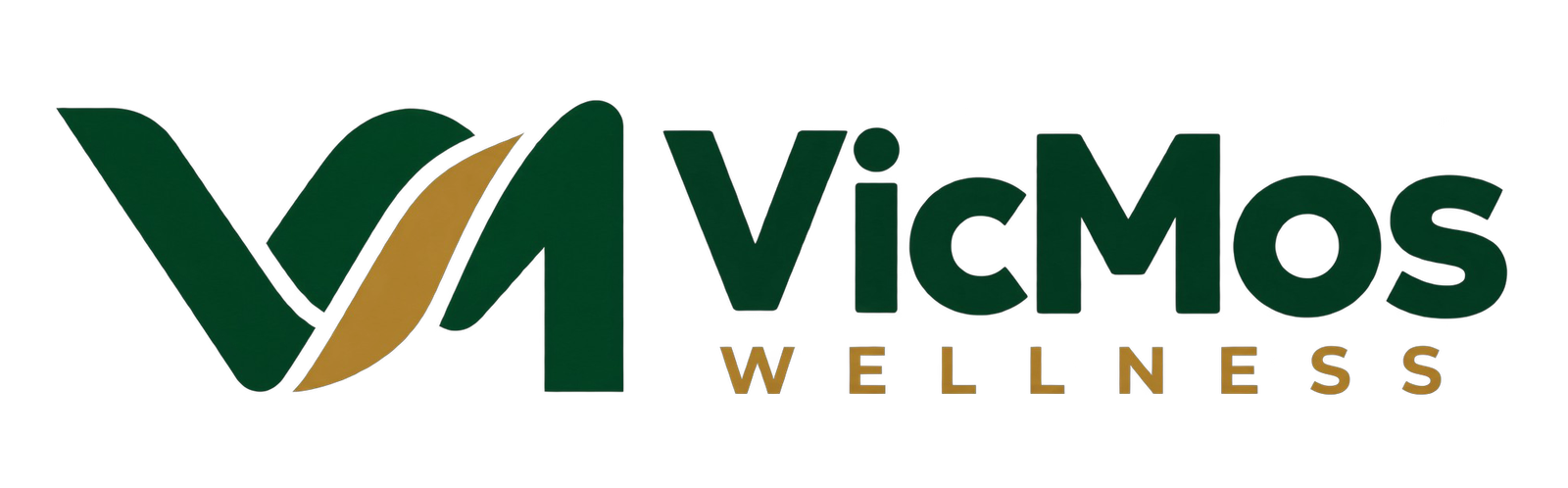 VicMos Wellness