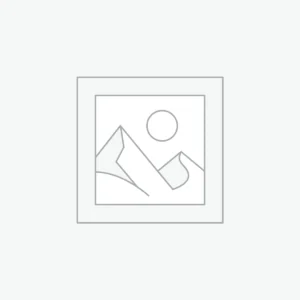 woocommerce-placeholder Pure Creatine Monohydrate